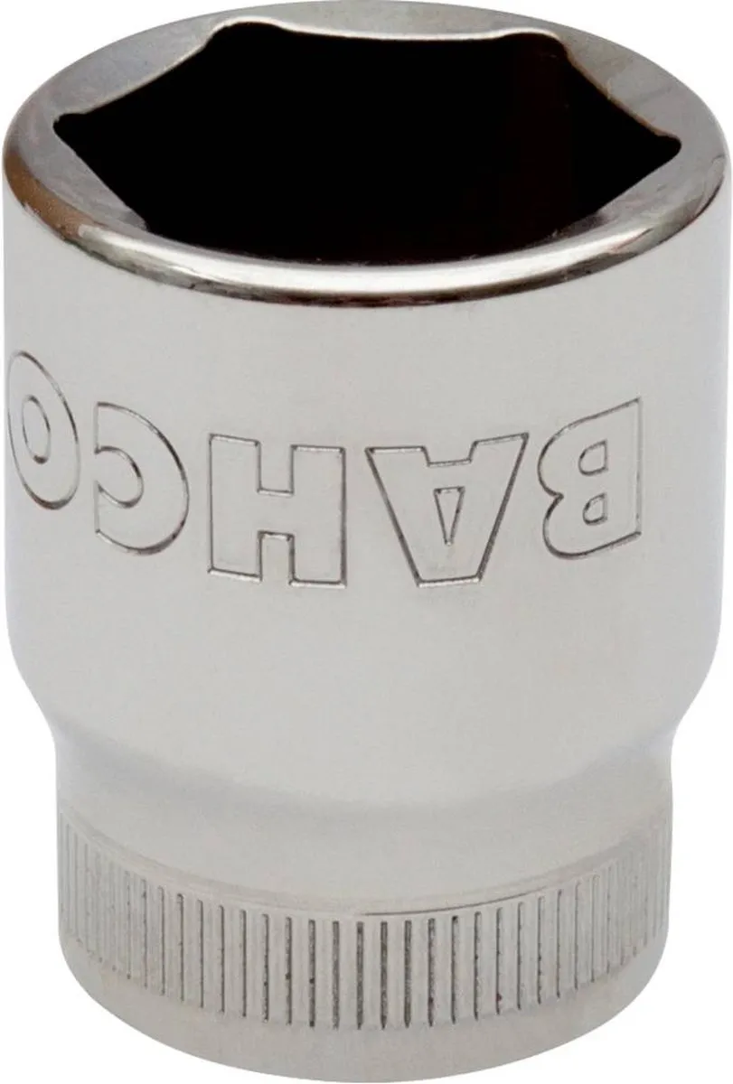 Bahco 7800SM-24 Dopsleutelinzetstuk 24mm