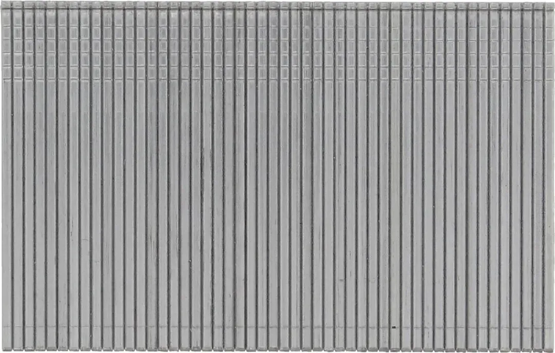 Paslode 395194 Afwerknagels Verzinkt F18x32mm - 2.000 Stuks