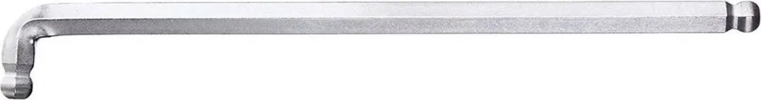 Gedore 42 DKEL 4 Haakse Schroevendraaier 4mm