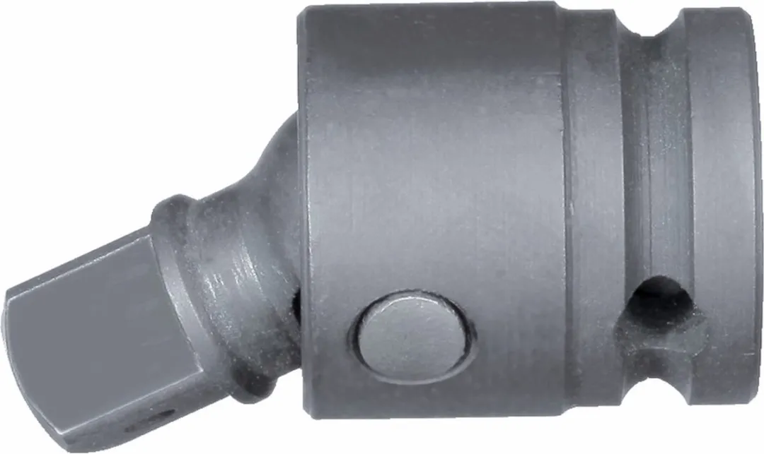 Gedore KB 1995 Cardangewricht Aandrijving 1/2" (12.5mm) - 62mm