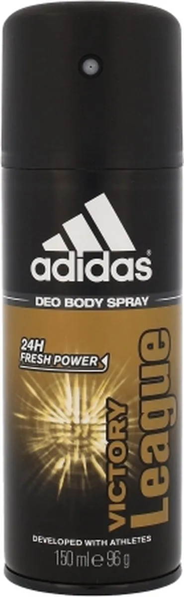 adidas Victory League Deo 150ml