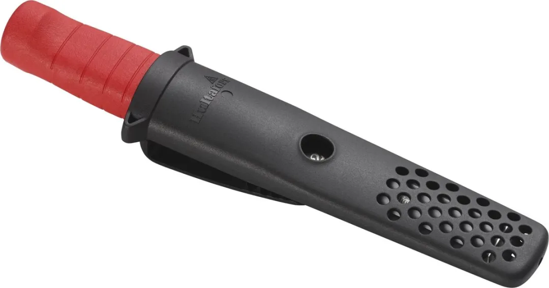 Hultafors EDC 32 Beitel 32x232mm