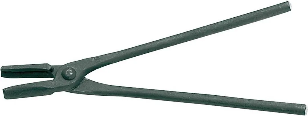 Gedore Smidstang 400mm