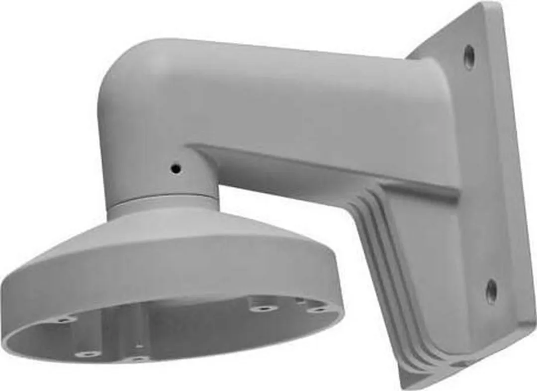 Hikvision Aluminium Beugel Wit - 1 Stuk