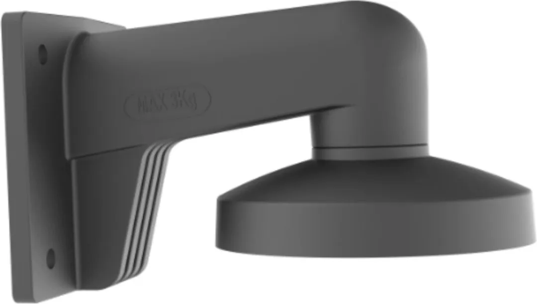 Hikvision Aluminium Beugel Wit