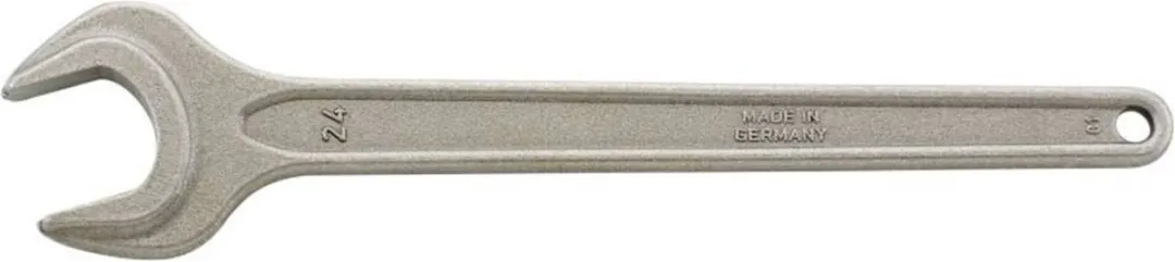 Stahlwille 4004 50 Enkelvoudige Steeksleutel