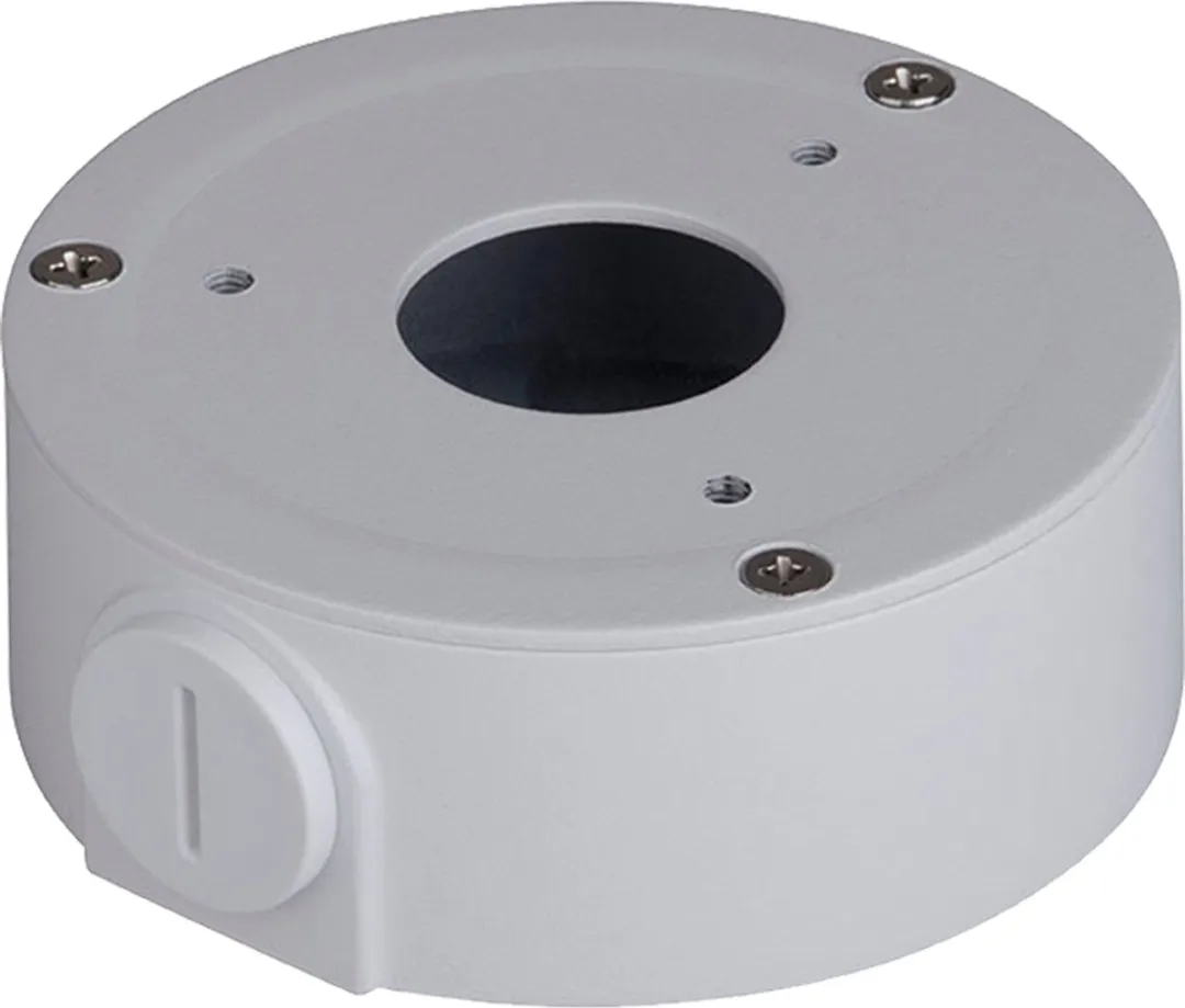 Dahua PFA134 Montagebox Aluminium