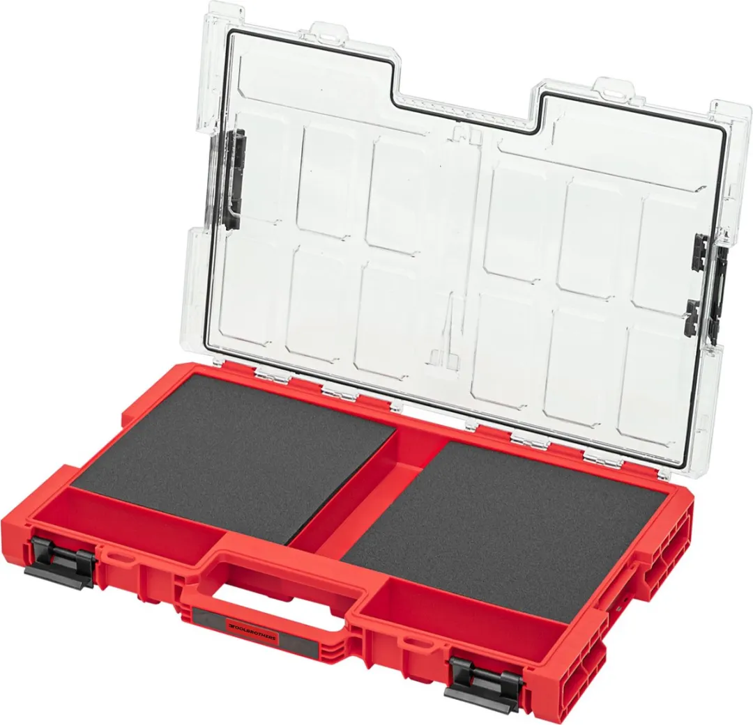 Toolbrothers RHINO XXL Organizer ULTRA