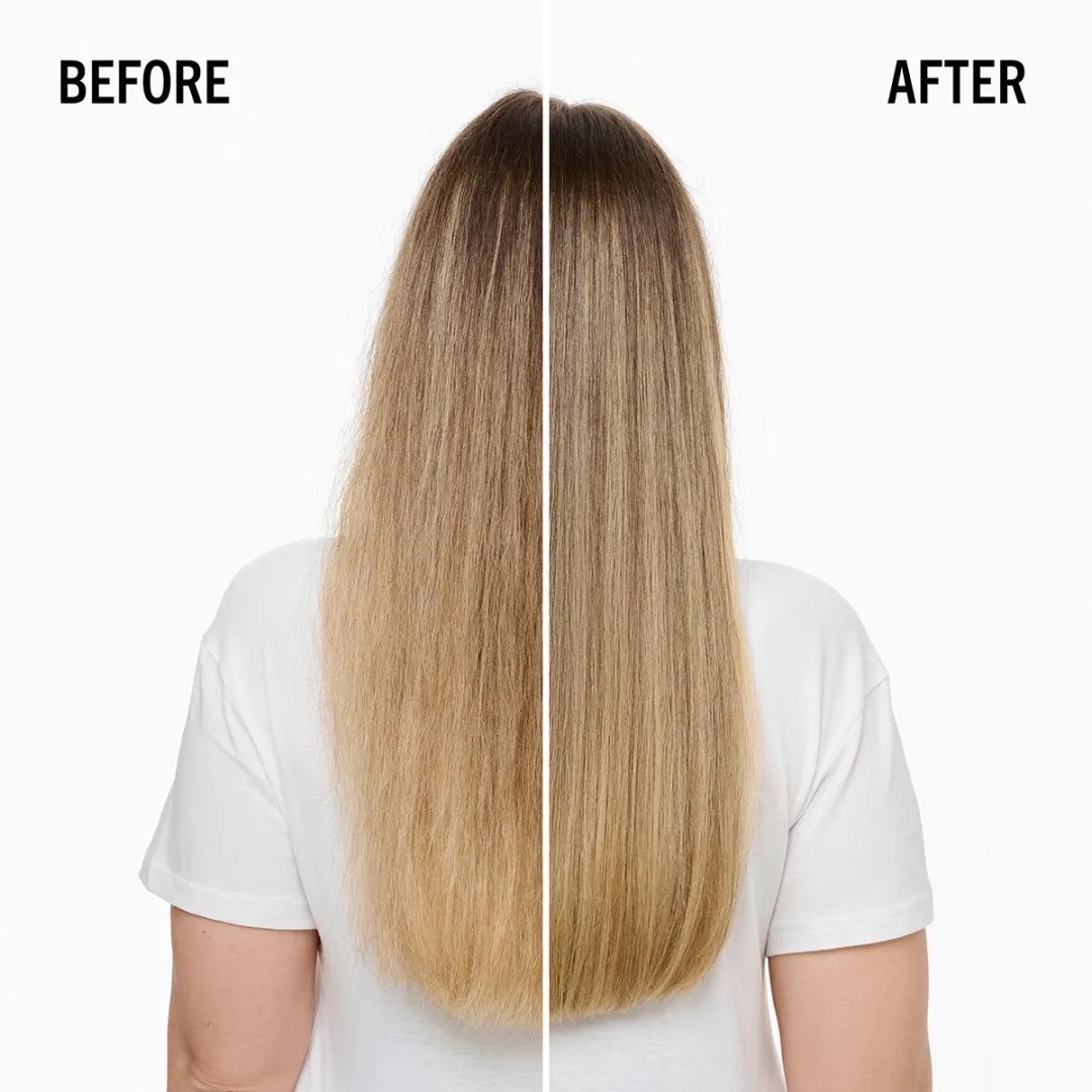 Schwarzkopf BlondMe Bond Repair Sealing Balm 75ml
