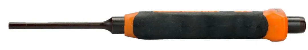 Bahco Parallelstempel 10mm - 180mm