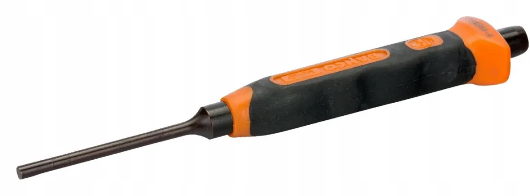 Bahco Parallelstempel 10mm