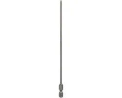 Bosch XH-TORS/T10 Torx Bit - T10 - 1 Stuk