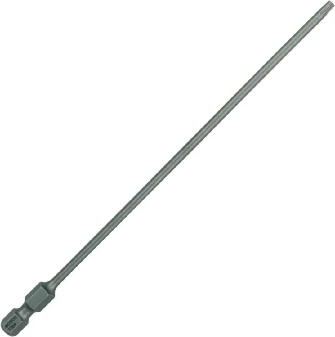 Bosch XH-TORS/T10 Torx Bit - T10 - 1 Stuk