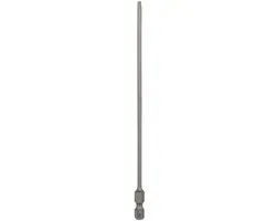 Bosch XH-TORS/T10 Torx Bit - T10 - 1 Stuk