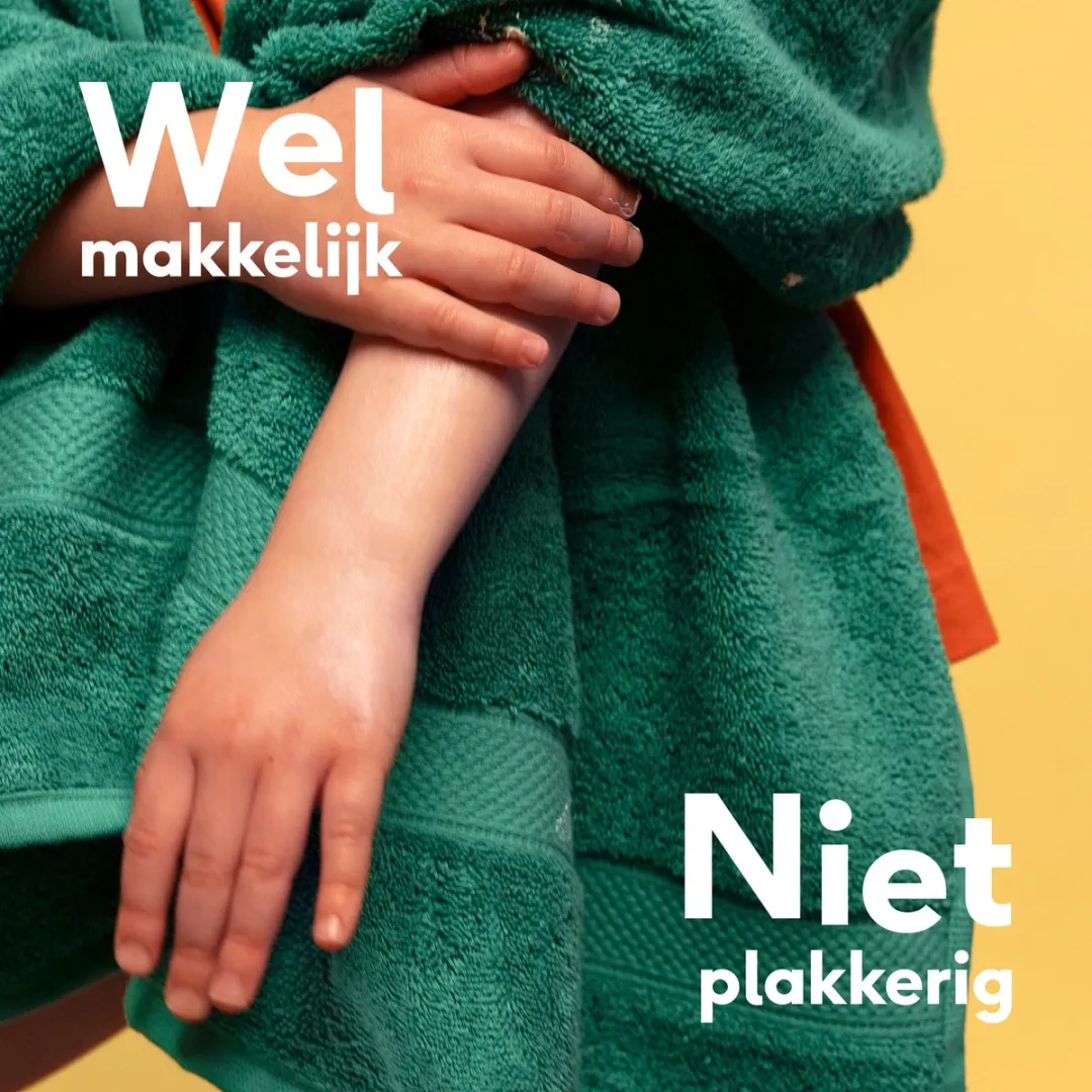 Naïf Zonnebrand Stick Voordeelset SPF50 - 2x15g