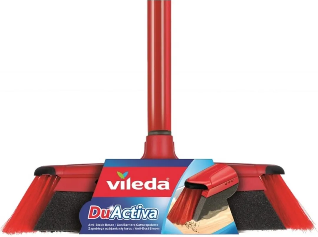 Vileda DuActiva Classic Vile