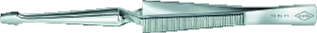 Knipex 9294 Pincet