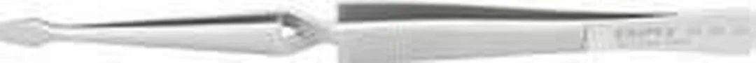 Knipex 9294 Pincet - 160mm Verenstaal - afbeelding 6 van 6