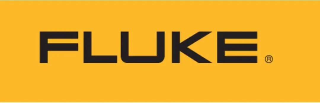 Fluke 80K-6 High Voltage Probe 6kV