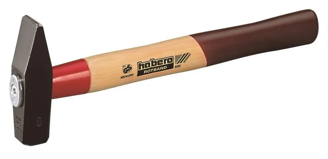Gedore 600 H-500 Bankhamer Rotband-plus 500g