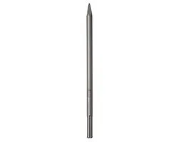 Irwin Speedhammer Max 400mm SDS-MAX Puntbeitel