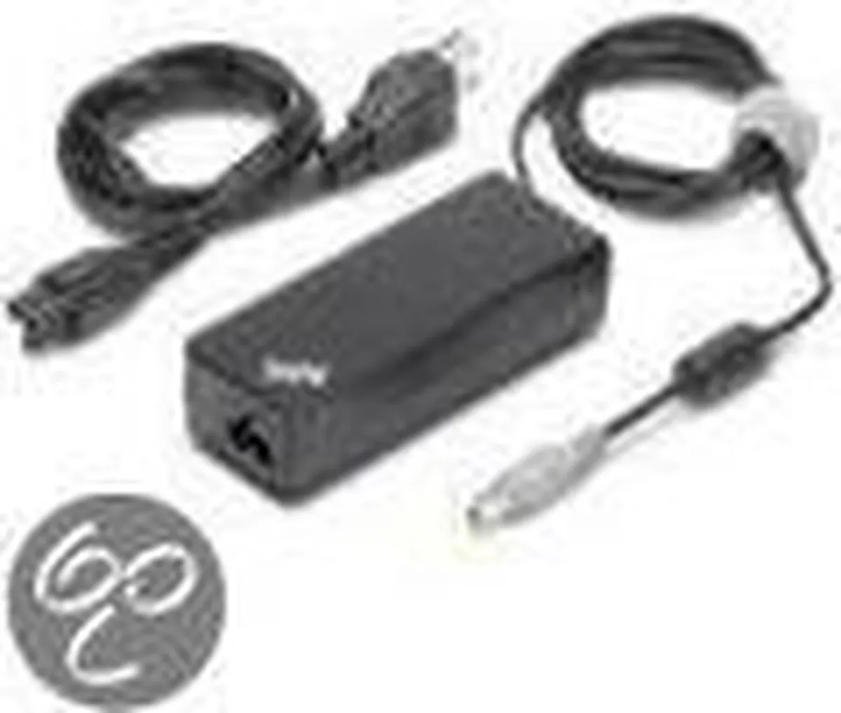 Lenovo ThinkPad Adapter 40Y7670