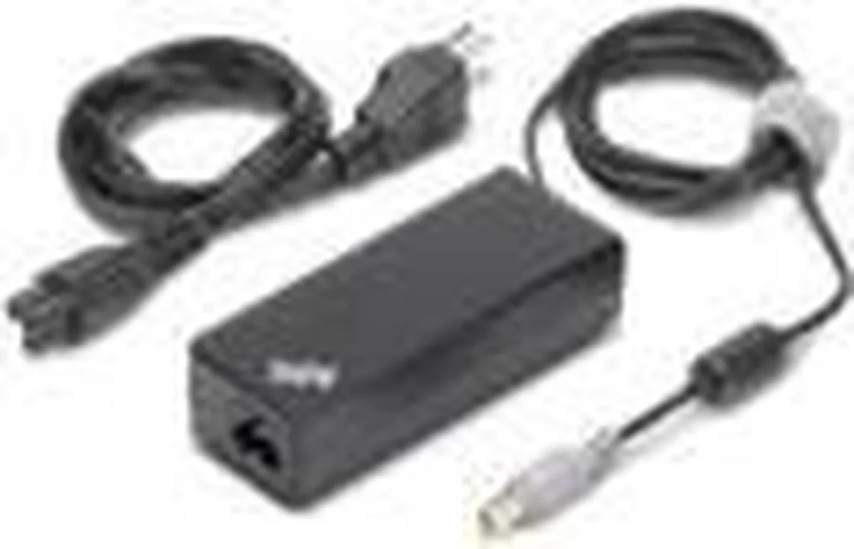 Lenovo ThinkPad Adapter 40Y7670