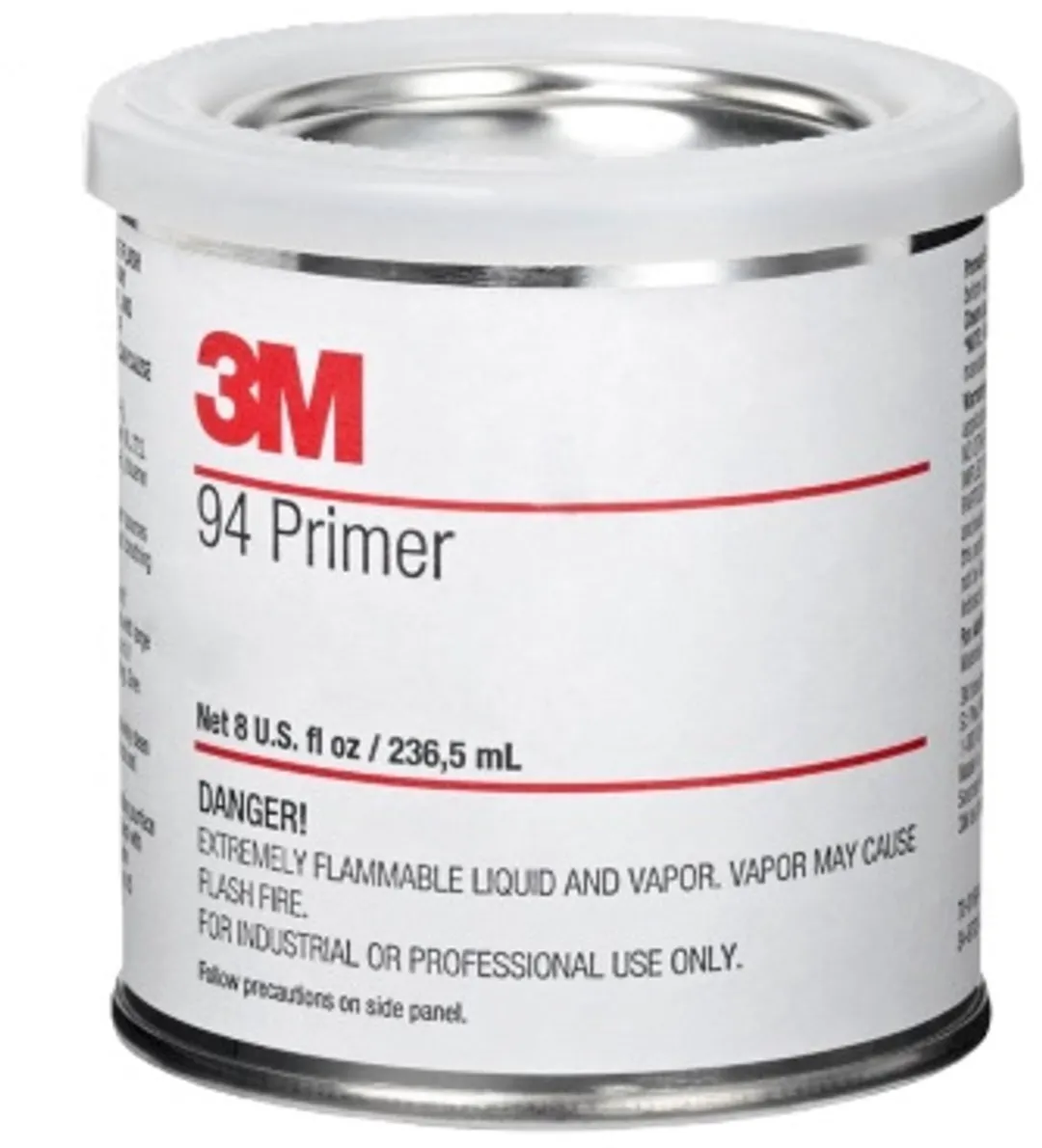 3M VHB Primer 94 237ml