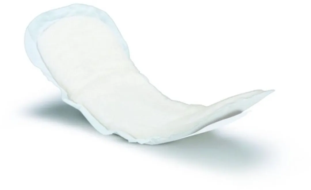 AMD Lady Extra - 24x12 Stuks