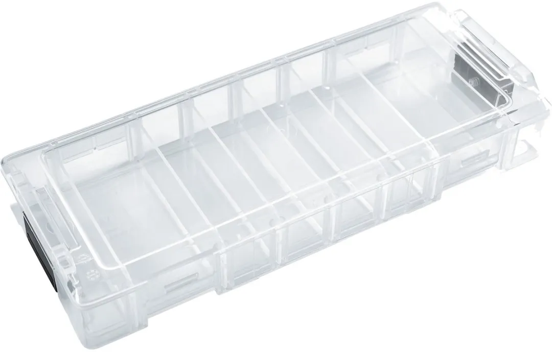 Bosch Professional L-Boxx 1600A025A2 Gereedschapsbox