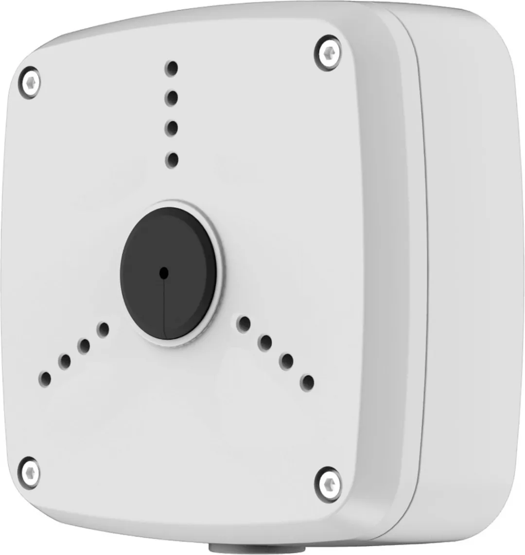 Dahua PFA122 Montagebox