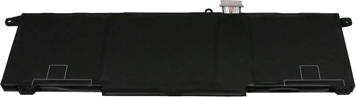 HP L84356-2C1 Accu - 70Wh