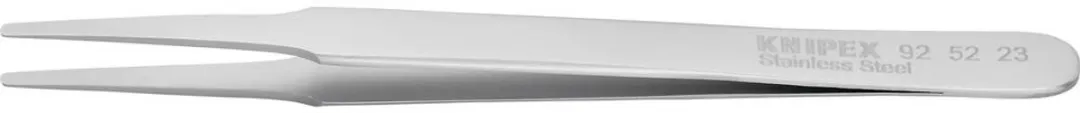 Knipex 9252 Pincet - 120mm - Chroomnikkelstaal