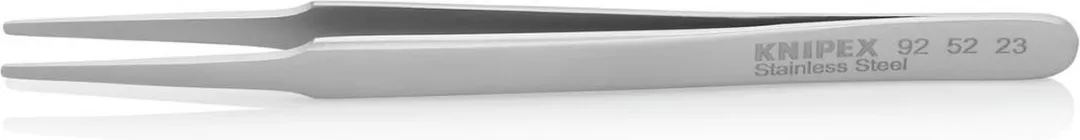 Knipex 9252 Pincet - 120mm - Chroomnikkelstaal