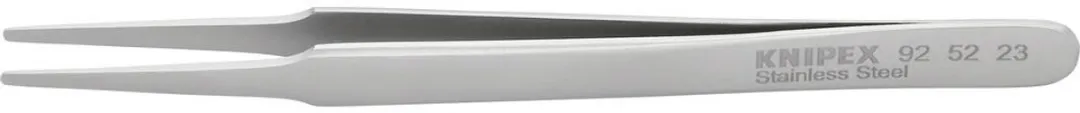 Knipex 9252 Pincet - 120mm - Chroomnikkelstaal
