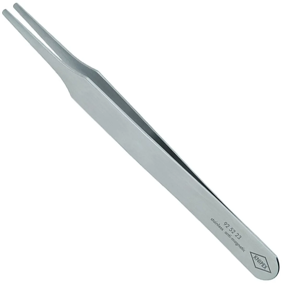 Knipex 9252 Pincet