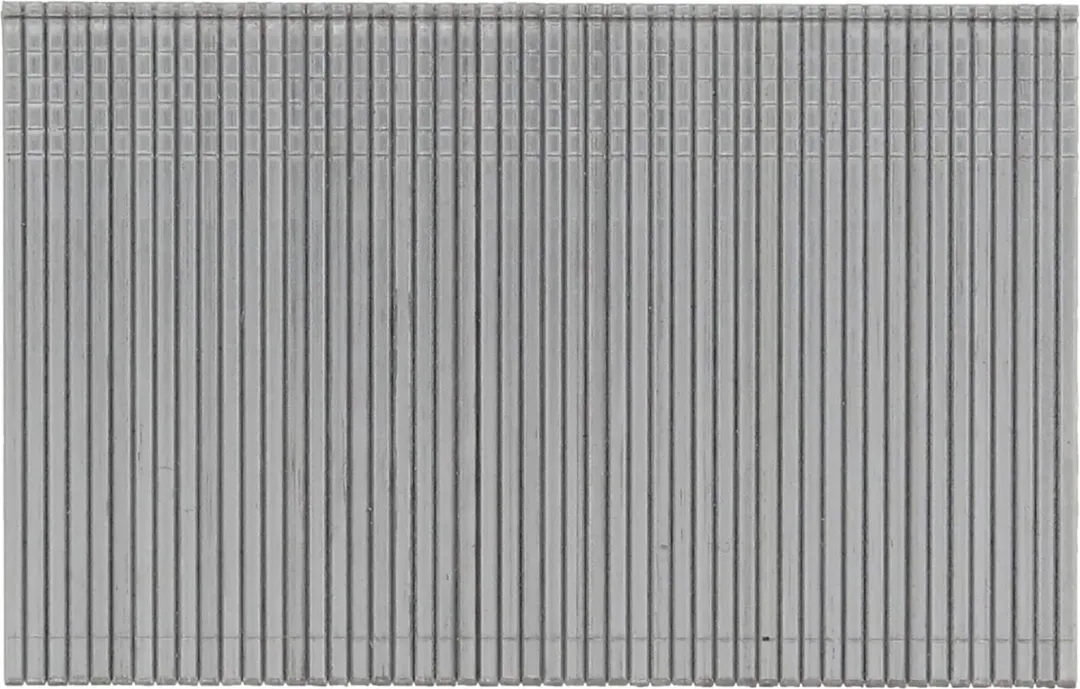 Paslode Afwerknagels F18 395287 - 5.000 Stuks - Verzinkt 3µ