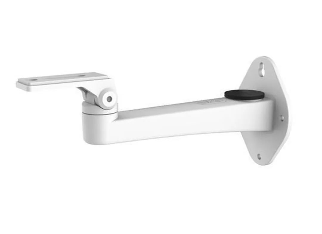 Hikvision DS-1292ZJ Muurbeugel
