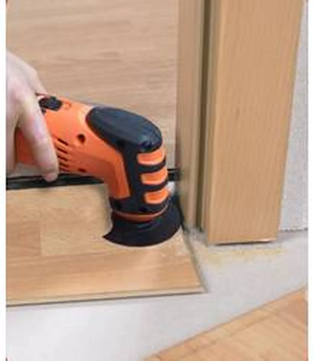 TOOLCRAFT 1574786 Multitool Accessoireset - 21-delig - Hout/Metalen
