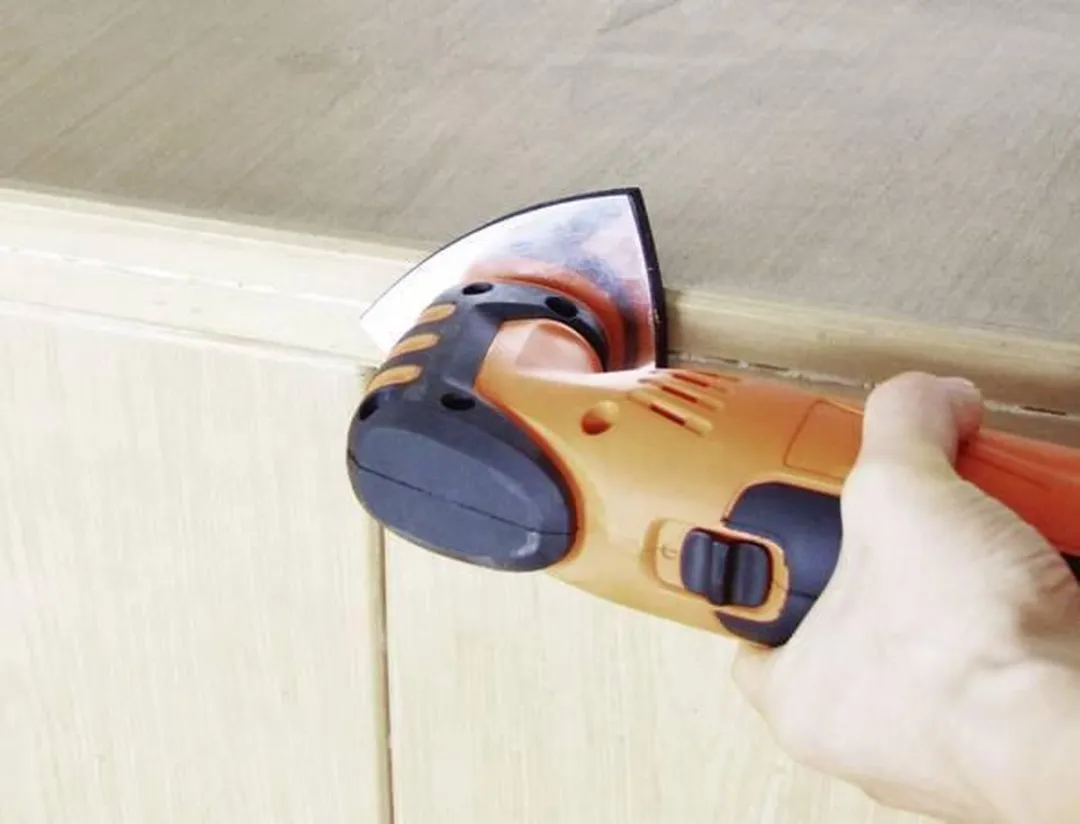 TOOLCRAFT 1574786 Multitool Accessoireset - 21-delig - Hout/Metalen