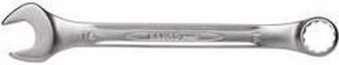 Bahco Ring-steeksleutels 111M-10 - 1 Stuk