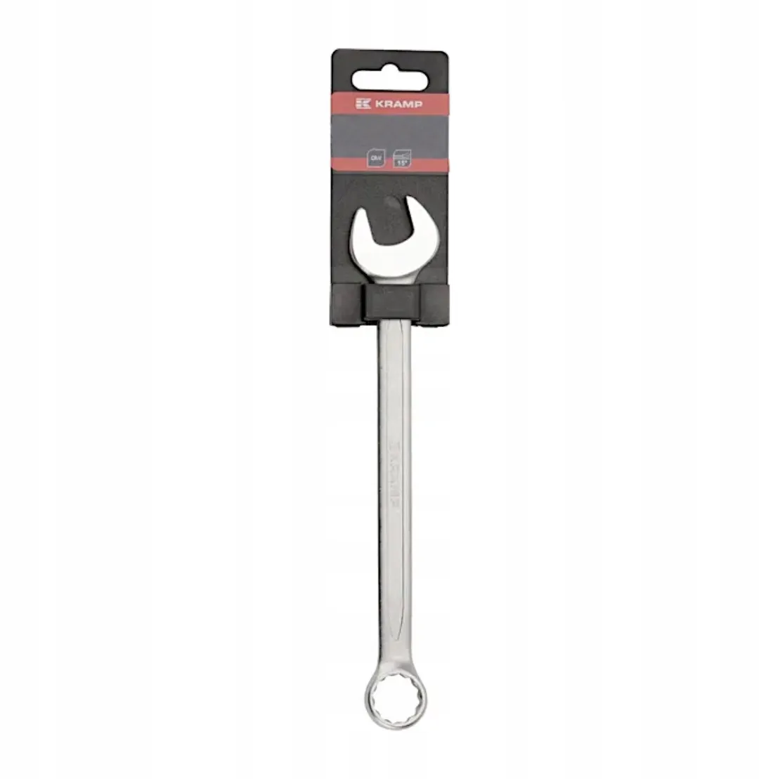 Kramp Ringsleutel 20mm CrV