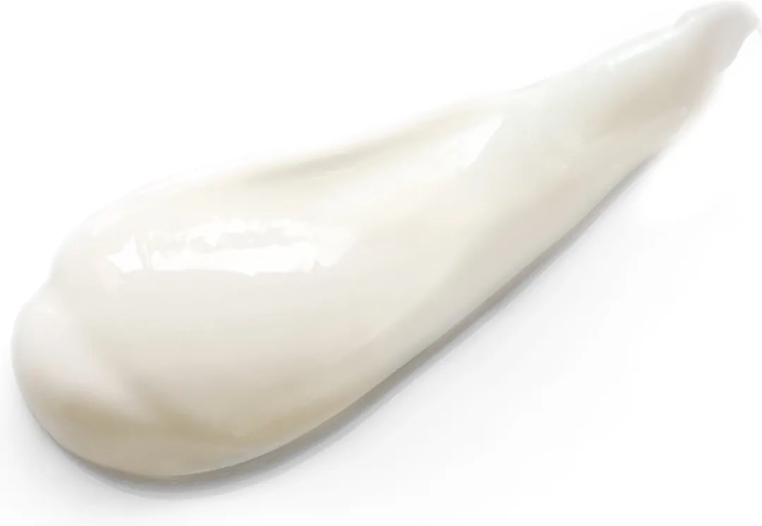 Bepanthen Beschermende Zalf 50g | Intensieve Verzorging voor Droge & Schrale Huid | Zonder Parfum | Met 5% Dexpanthenol