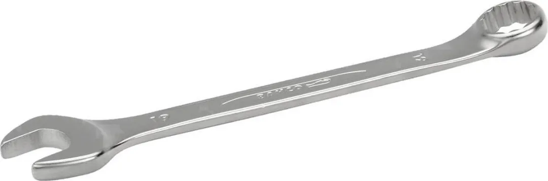 Bahco 111M-34 Ring-steeksleutel 34mm