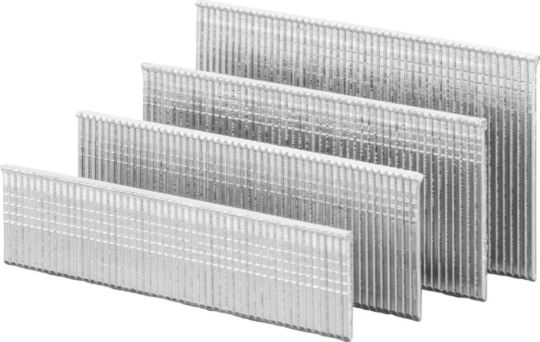 PARKSIDE Spijkerset 3000 Stuks