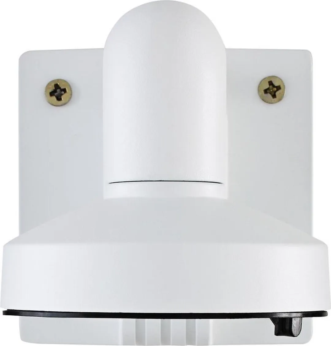 ABUS TVAC31500 Wandhouder - Wit
