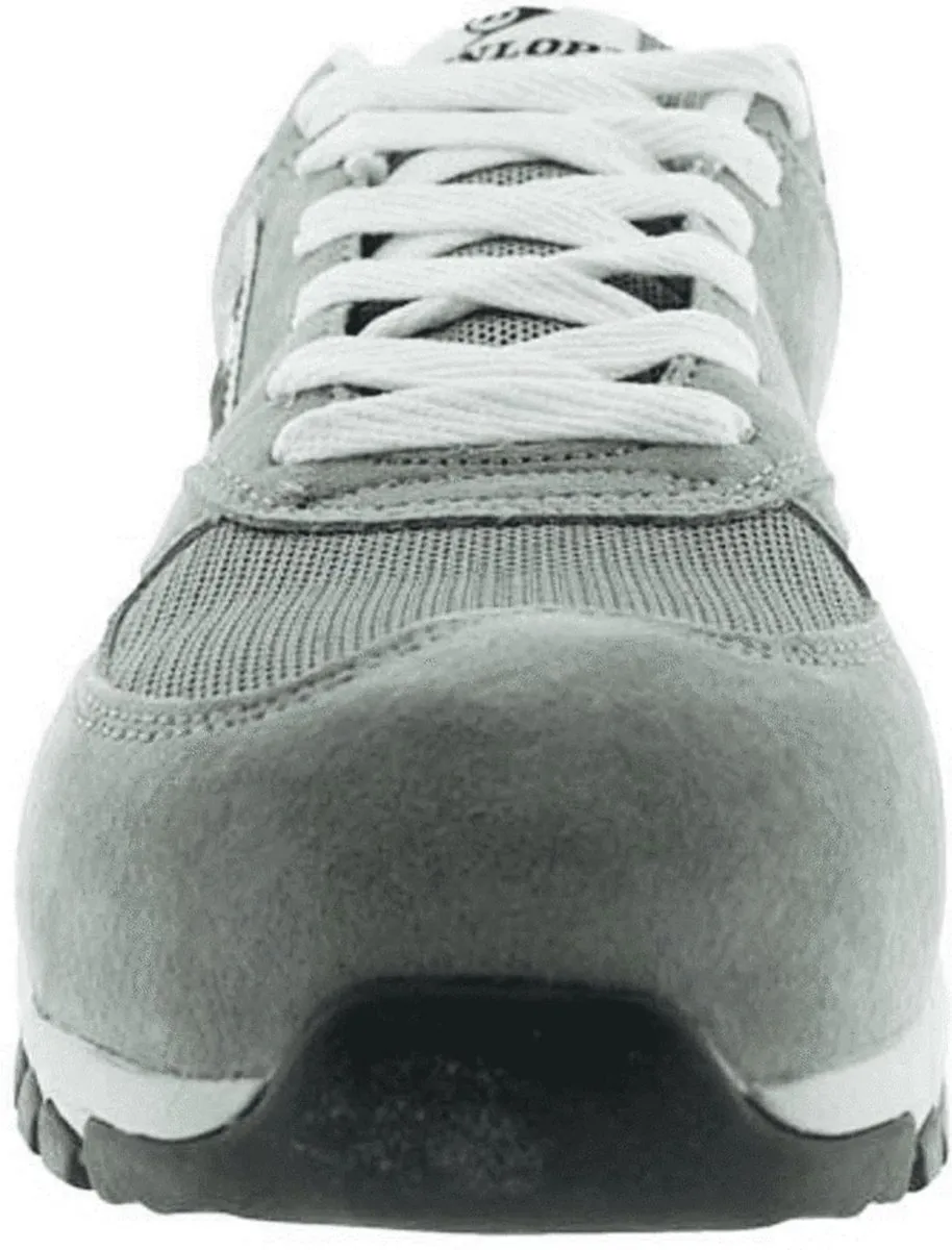 Dunlop Flying Arrow S3 Werkschoen - 41