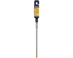Irwin SDS-plus Betonboor 7x210mm FAC202041