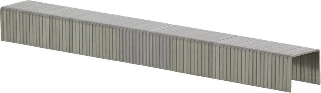 Paslode CNK RVS 50-serie 14mm