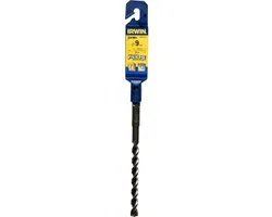 Irwin SDS+ Betonboor 9.0x160mm 10501975